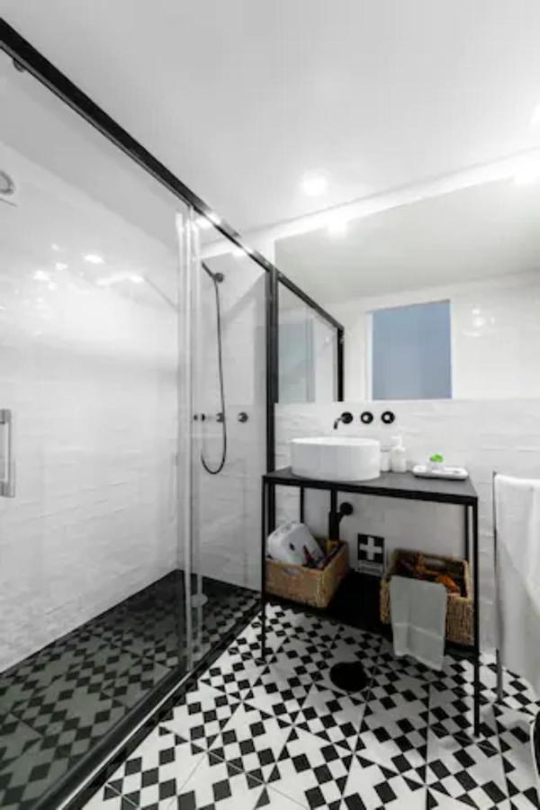 Formosa Apartment With Free Parking And Historic Charm! Porto Exterior photo